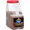 Mccormick McCormick Grill Mates Montreal Steak Seasoning Kosher 7lbs Jug, PK3 957195 - alternate 1